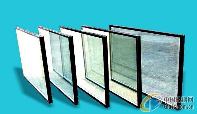 防弹玻璃,烤漆玻璃,low-e玻璃-上海山峰钢化玻璃有限公司