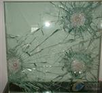 防弹玻璃CE认证钢化玻璃SASO认证
